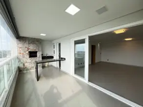 Imagem 5 - Apartamento em Ribeirão do Lipa, Cuiabá - MT