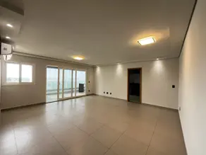 Apartamento Ribeirão do Lipa, Cuiabá - MT — foto 1