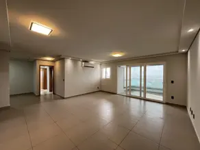 Apartamento Ribeirão do Lipa, Cuiabá - MT — foto 2