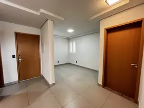 Imagem 2 - Apartamento em Ribeirão do Lipa, Cuiabá - MT