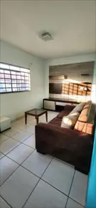 Casa Condomínio PONTE NOVA, Várzea Grande - MT — foto 2