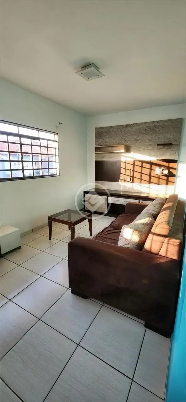 Imagem 1 - Casa Condomínio em PONTE NOVA, Várzea Grande - MT