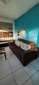 Imagem 3 - Casa Condomínio em PONTE NOVA, Várzea Grande - MT