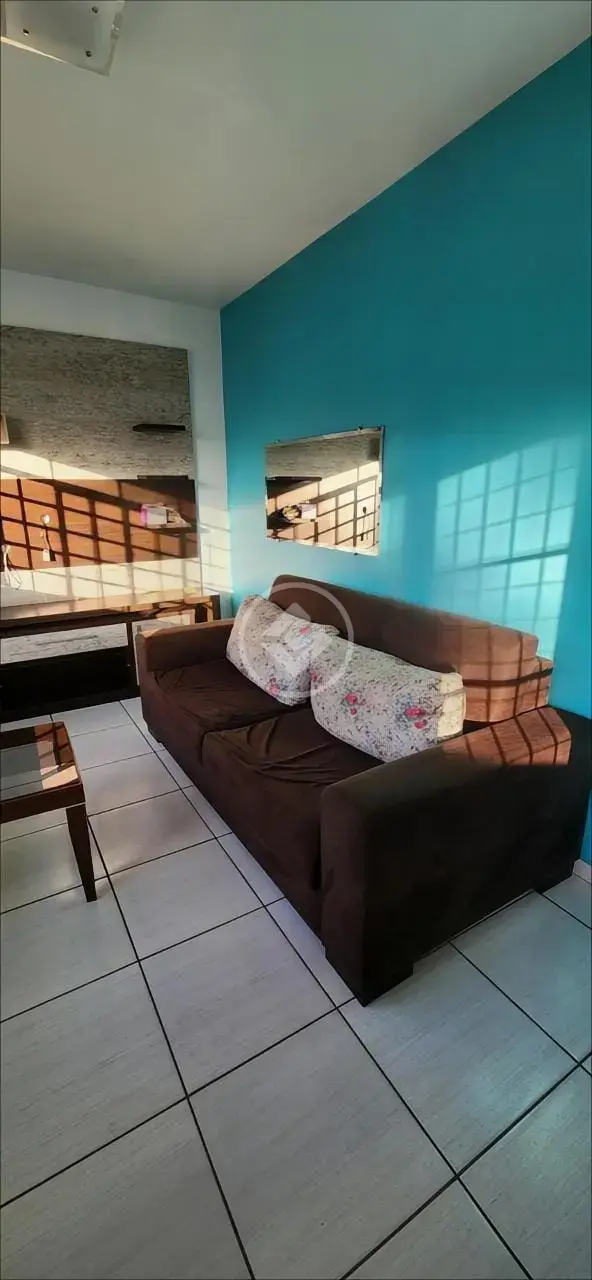 Imagem 3 - Casa Condomínio em PONTE NOVA, Várzea Grande - MT