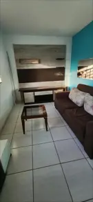 Imagem 4 - Casa Condomínio em PONTE NOVA, Várzea Grande - MT