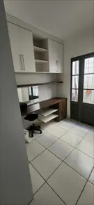 Imagem 5 - Casa Condomínio em PONTE NOVA, Várzea Grande - MT