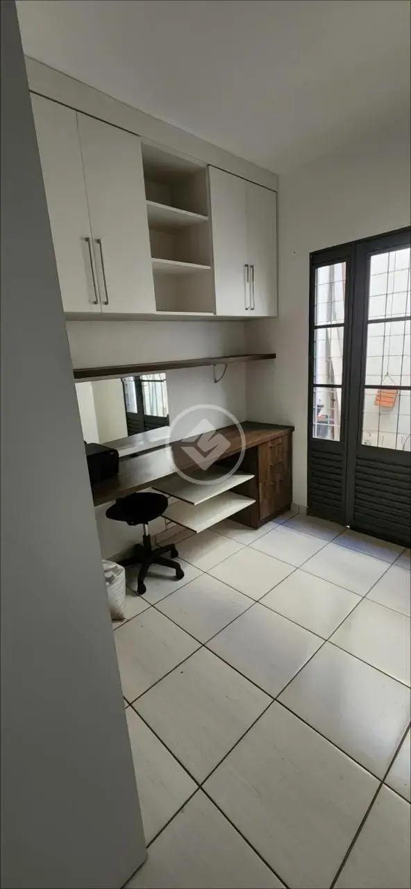 Imagem 5 - Casa Condomínio em PONTE NOVA, Várzea Grande - MT