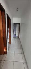 Imagem 6 - Casa Condomínio em PONTE NOVA, Várzea Grande - MT