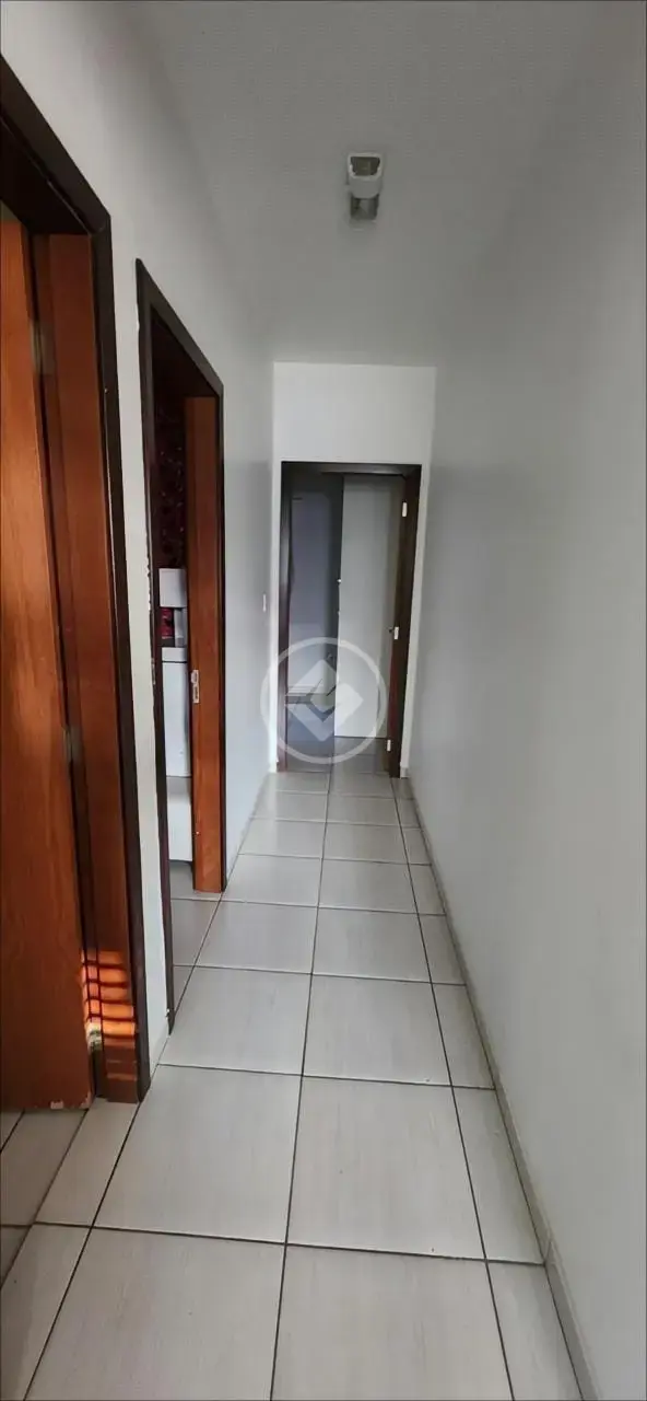 Imagem 6 - Casa Condomínio em PONTE NOVA, Várzea Grande - MT