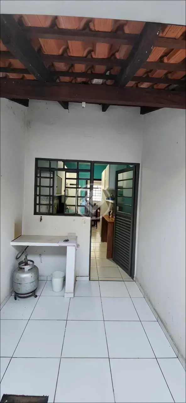 Image 20 - Casa Condomínio em PONTE NOVA, Várzea Grande - MT