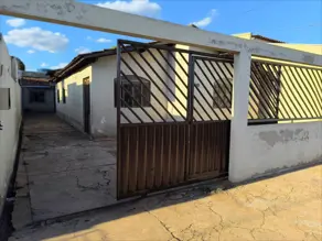 Casa CPA3, Cuiabá - MT — foto 1