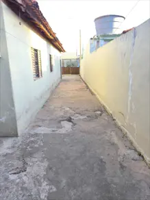Imagem 2 - Casa em CPA3, Cuiabá - MT