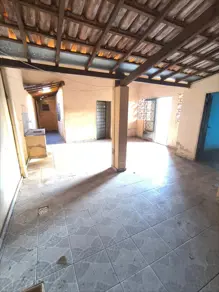 Imagem 5 - Casa em CPA3, Cuiabá - MT