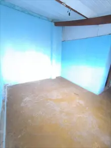 Imagem 6 - Casa em CPA3, Cuiabá - MT