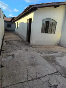 Casa CPA3, Cuiabá - MT — foto 2