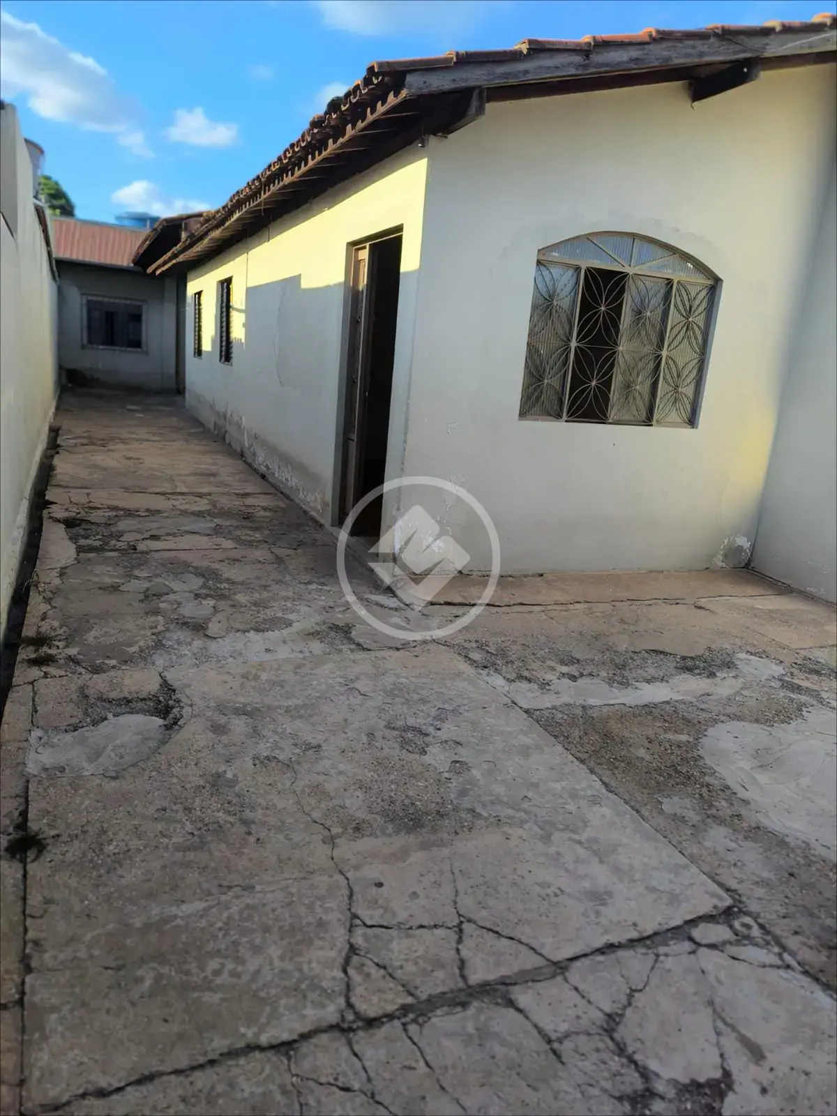 Image 2 - Casa em CPA3, Cuiabá - MT