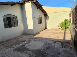 Imagem 3 - Casa em CPA3, Cuiabá - MT