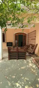 Casa TANCREDO NEVES, Cuiabá - MT — foto 2