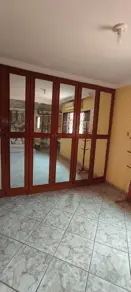 Imagem 4 - Casa em TANCREDO NEVES, Cuiabá - MT