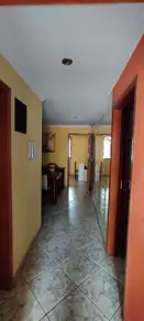 Imagem 5 - Casa em TANCREDO NEVES, Cuiabá - MT