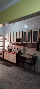 Imagem 6 - Casa em TANCREDO NEVES, Cuiabá - MT