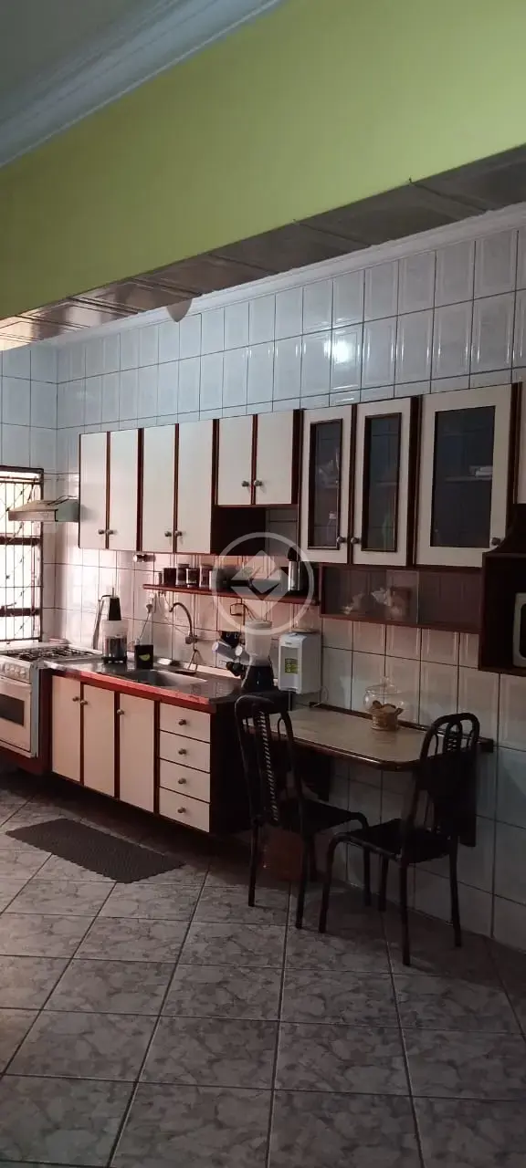 Imagem 6 - Casa em TANCREDO NEVES, Cuiabá - MT