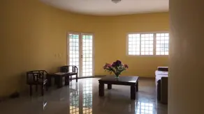 Casa Morada do Ouro, Cuiabá - MT — foto 2