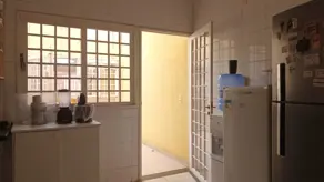 Imagem 3 - Casa em Morada do Ouro, Cuiabá - MT
