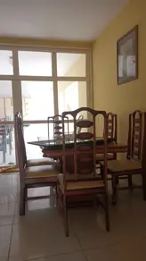 Imagem 4 - Casa em Morada do Ouro, Cuiabá - MT