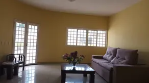 Imagem 2 - Casa em Morada do Ouro, Cuiabá - MT