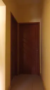 Imagem 5 - Casa em Morada do Ouro, Cuiabá - MT