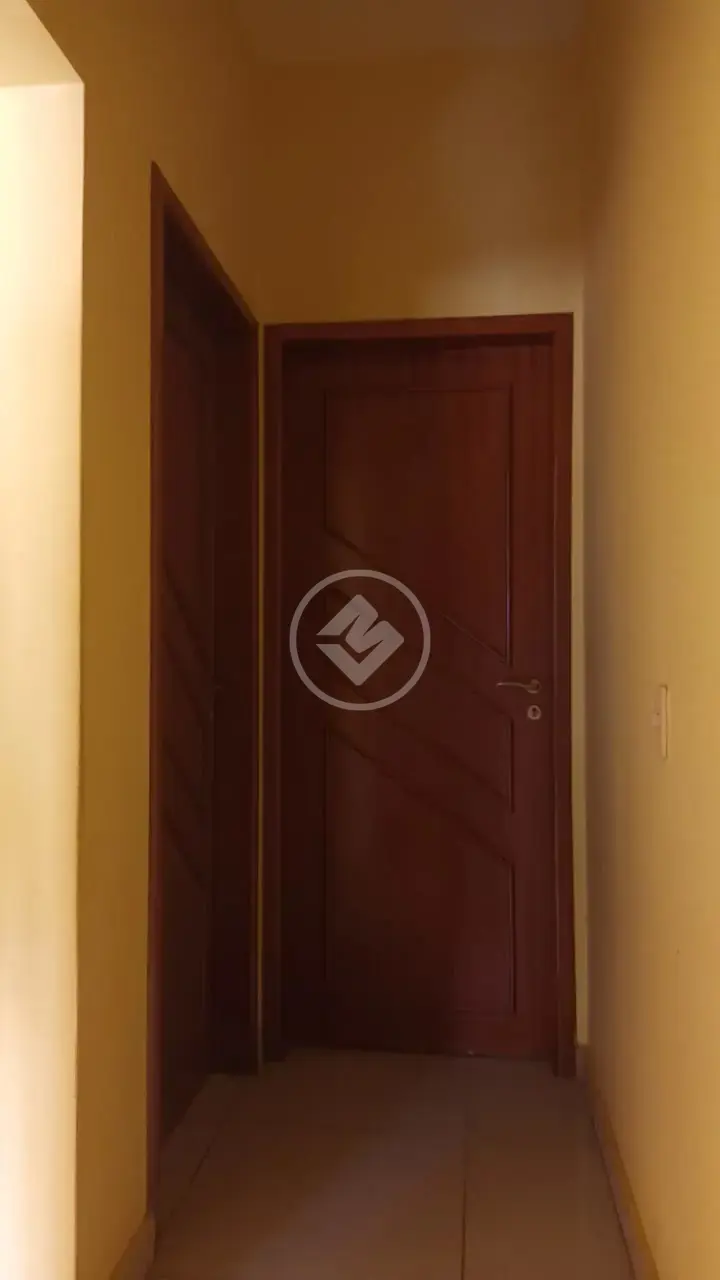 Imagem 5 - Casa em Morada do Ouro, Cuiabá - MT