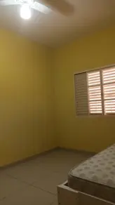 Imagem 6 - Casa em Morada do Ouro, Cuiabá - MT