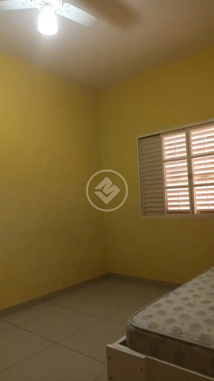 Imagem 6 - Casa em Morada do Ouro, Cuiabá - MT