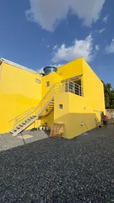 Imagem 3 - Casa Comercial em Guarita II, Várzea Grande - MT