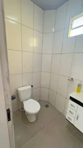 Imagem 6 - Casa Comercial em Guarita II, Várzea Grande - MT
