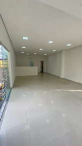 Imagem 5 - Casa Comercial em Guarita II, Várzea Grande - MT