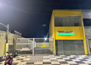 Casa Comercial Petrópolis, Petrópolis - MT — foto 2