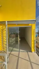 Imagem 2 - Casa Comercial em Guarita II, Várzea Grande - MT
