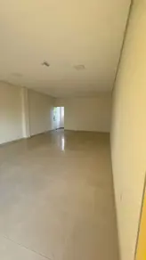 Imagem 4 - Casa Comercial em Guarita II, Várzea Grande - MT