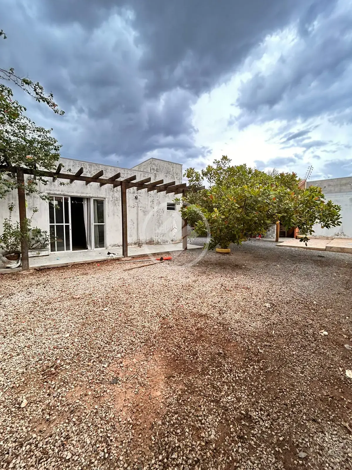 Imagem 2 - Casa em RESIDENCIAL COXIPÓ, Cuiabá - MT