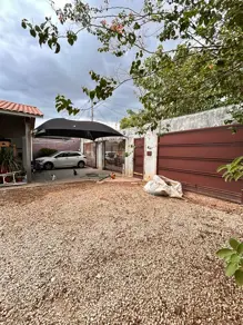 Imagem 4 - Casa em RESIDENCIAL COXIPÓ, Cuiabá - MT