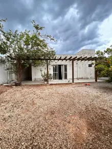 Imagem 6 - Casa em RESIDENCIAL COXIPÓ, Cuiabá - MT