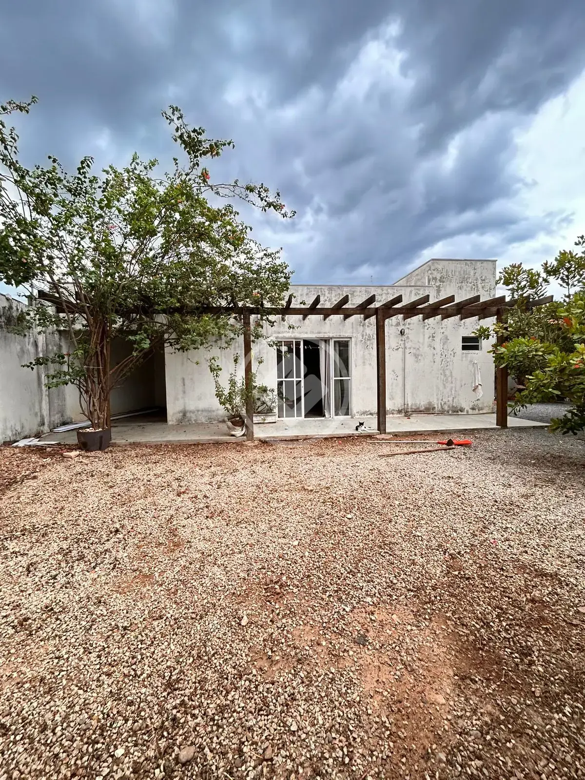 Imagem 6 - Casa em RESIDENCIAL COXIPÓ, Cuiabá - MT