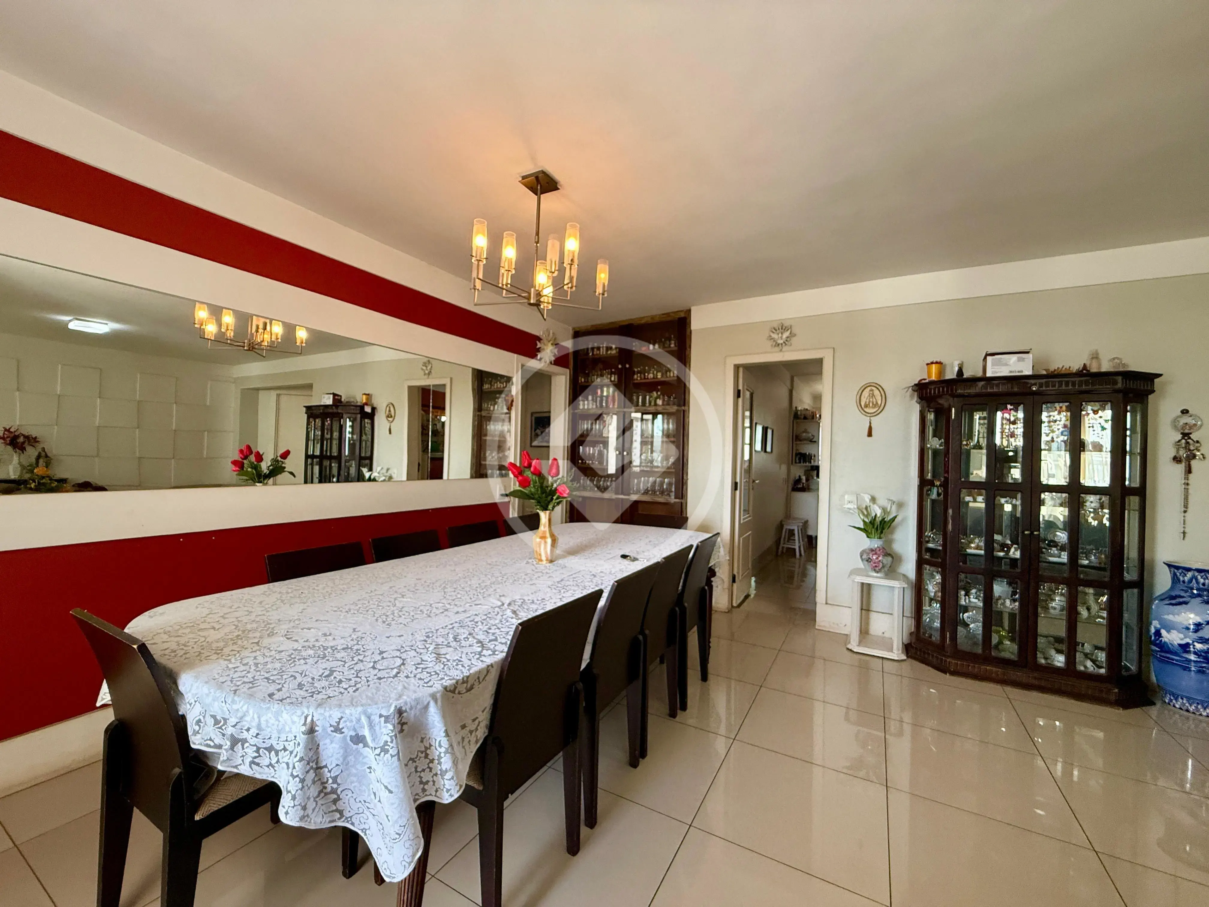 Imagem 2 - Apartamento em Popular, Cuiabá - MT