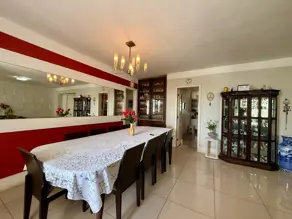 Imagem 3 - Apartamento em Popular, Cuiabá - MT