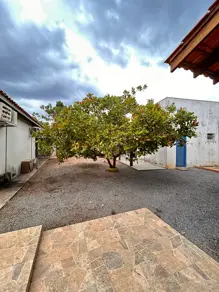 Imagem 4 - Apartamento em Popular, Cuiabá - MT