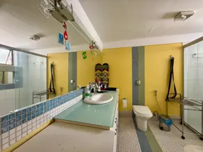 Imagem 5 - Apartamento em Popular, Cuiabá - MT