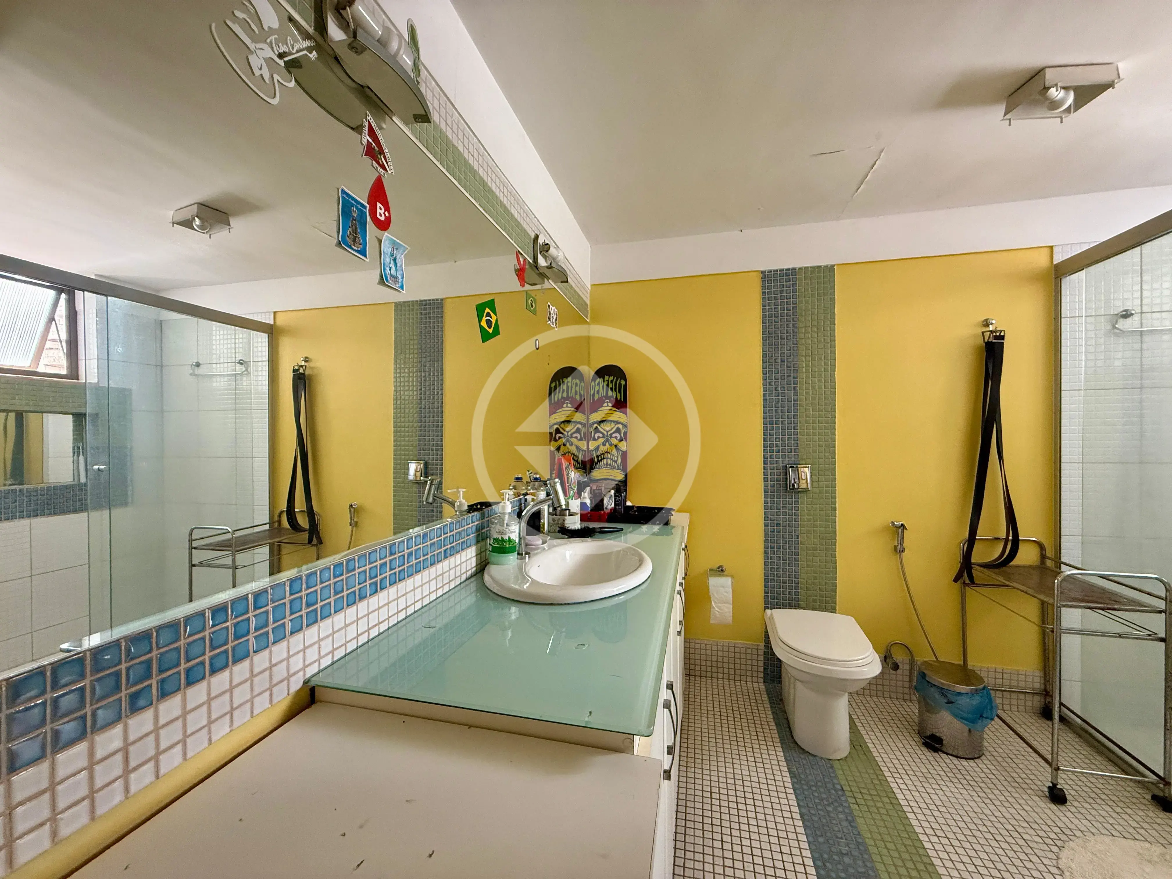 Imagem 5 - Apartamento em Popular, Cuiabá - MT
