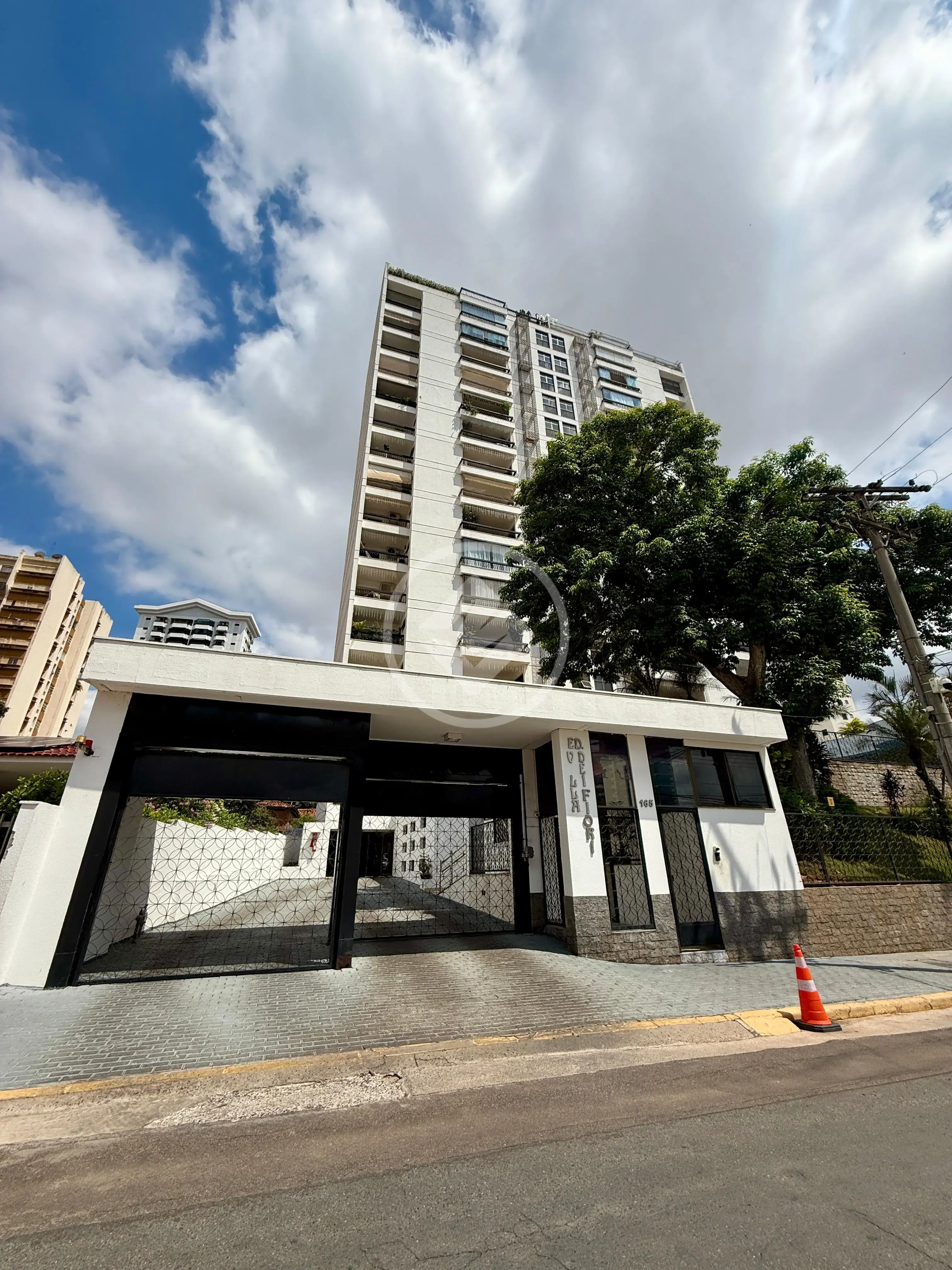 Imagem 6 - Apartamento em Popular, Cuiabá - MT